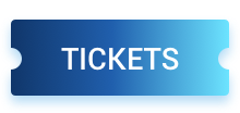 ticket