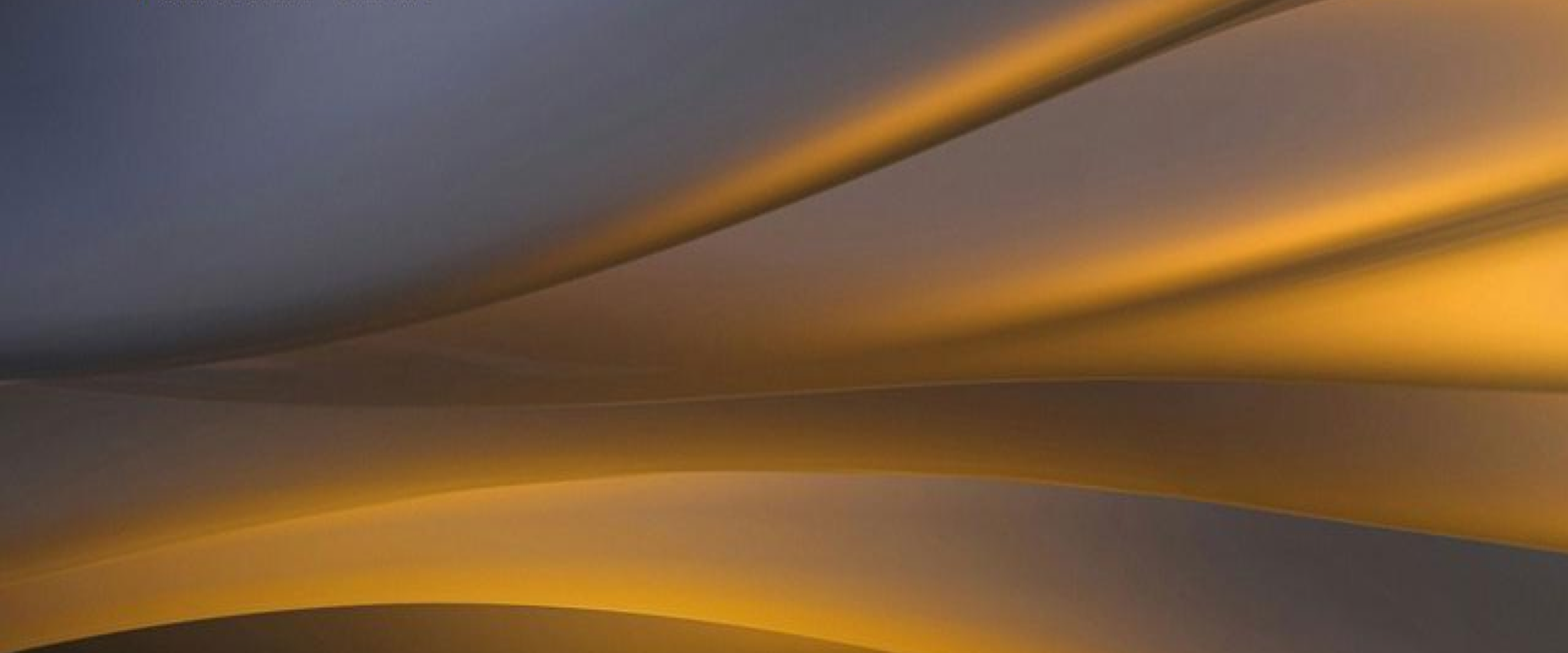 pc_banner
