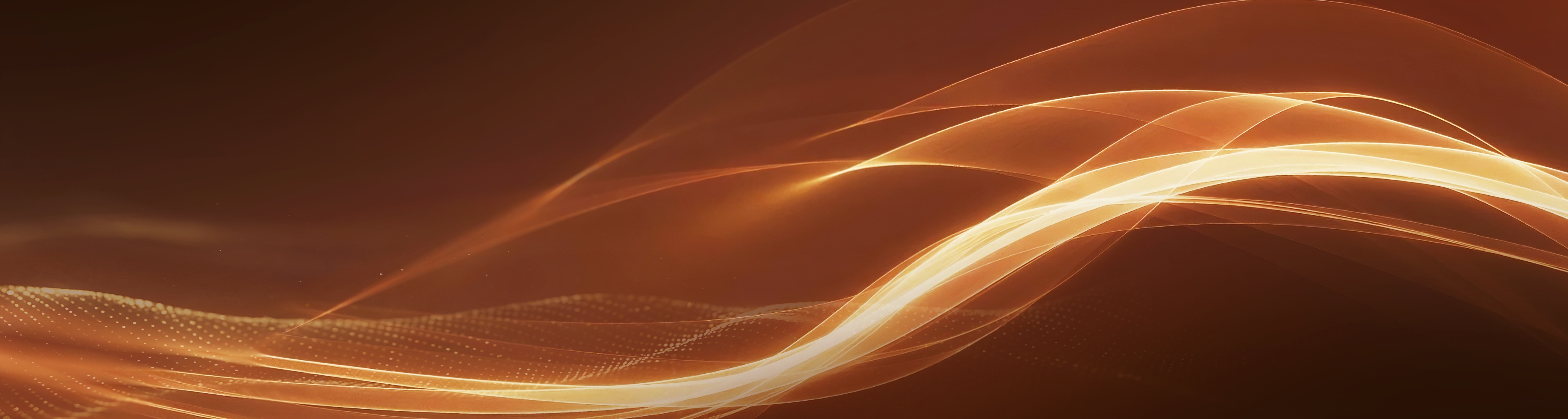 pc_banner