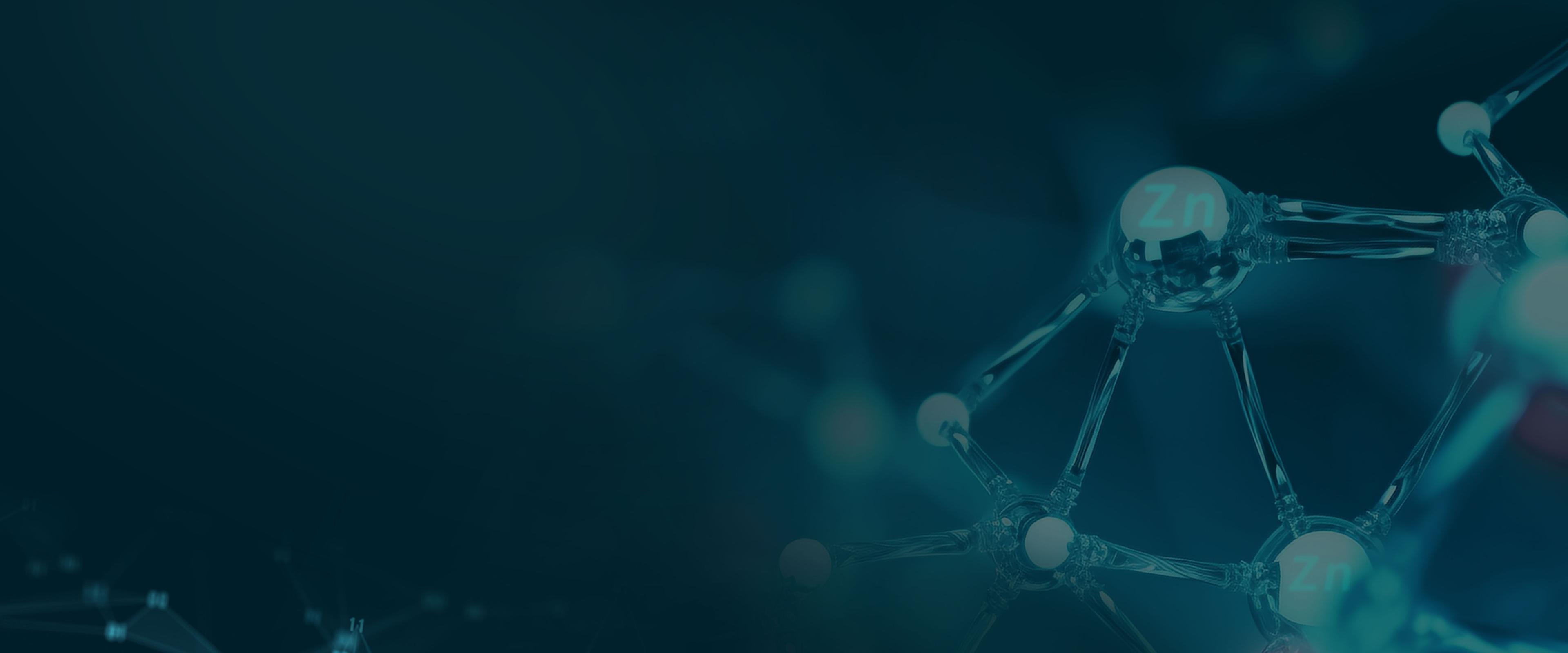pc_banner