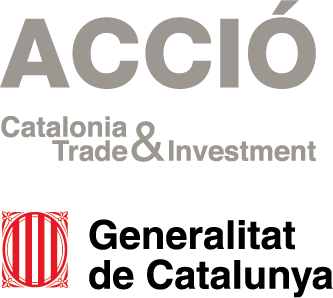 Corporate Logo 1