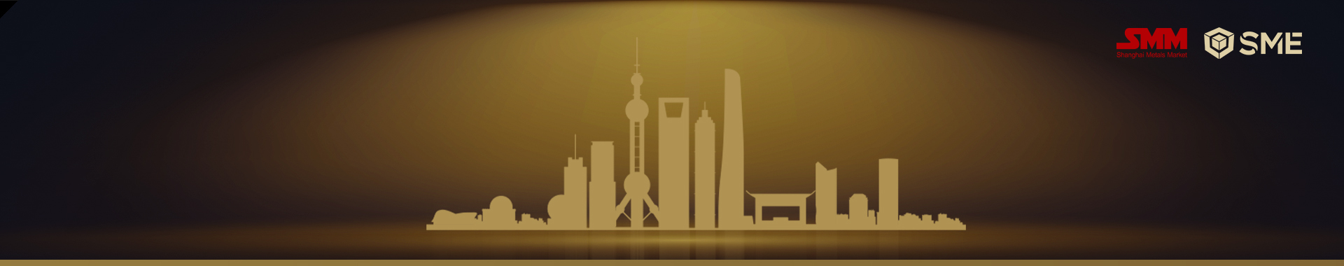 pc_banner