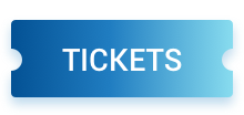 ticket