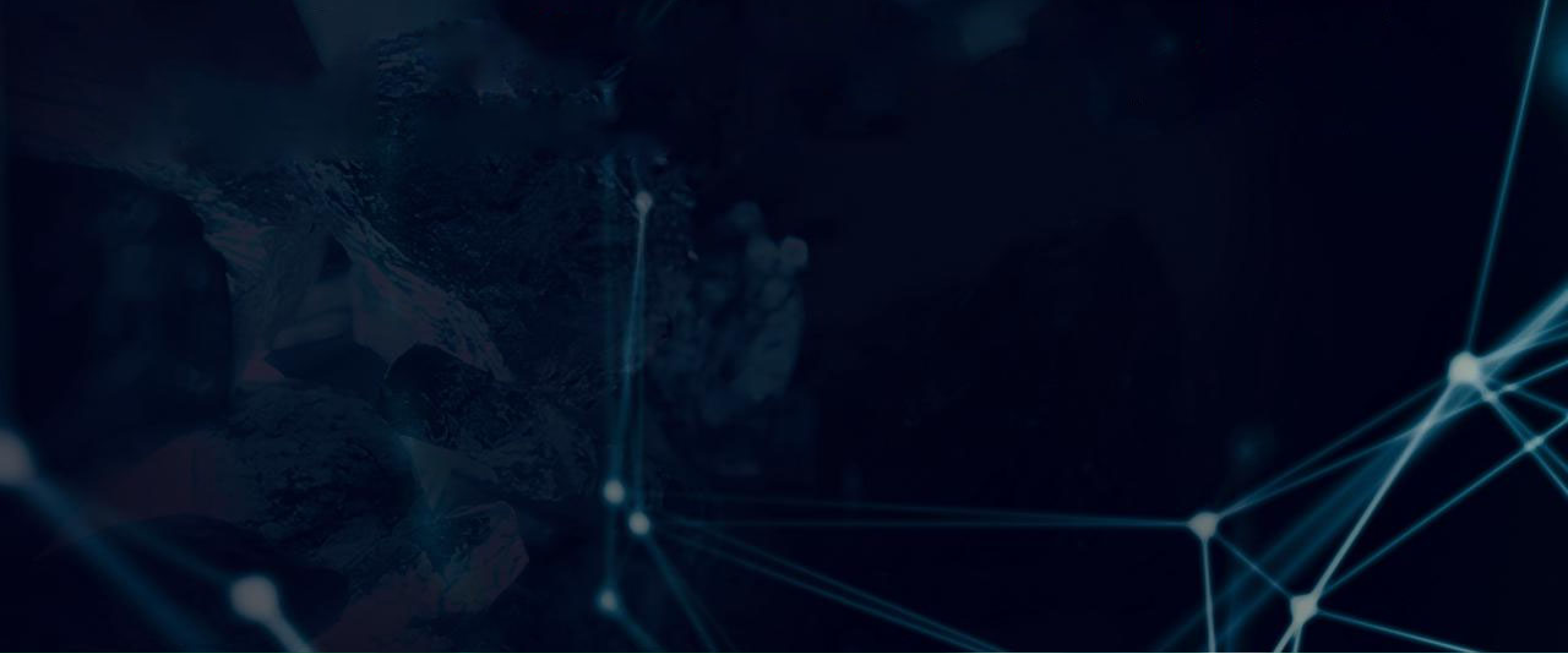 pc_banner