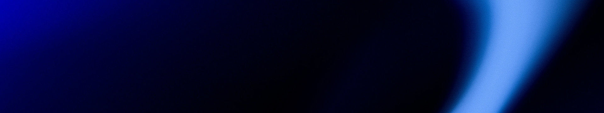 pc_banner