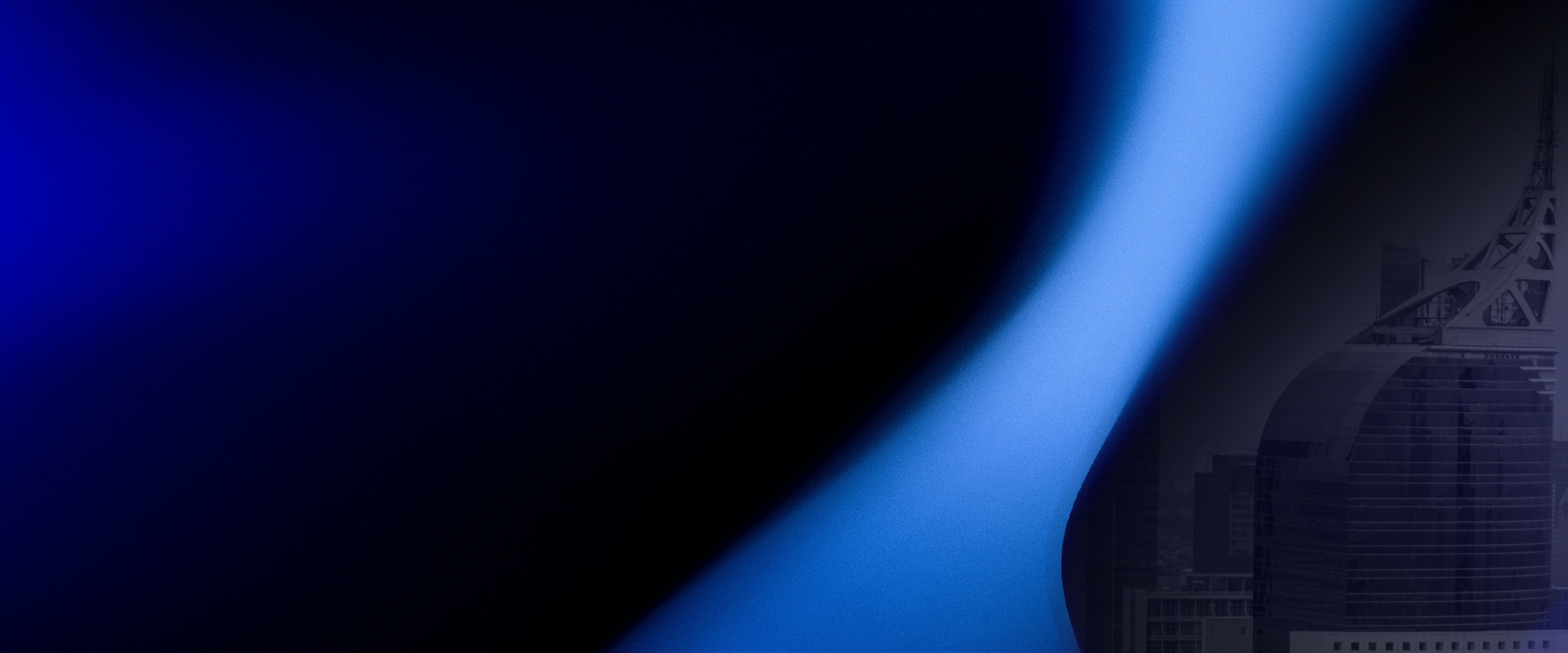pc_banner