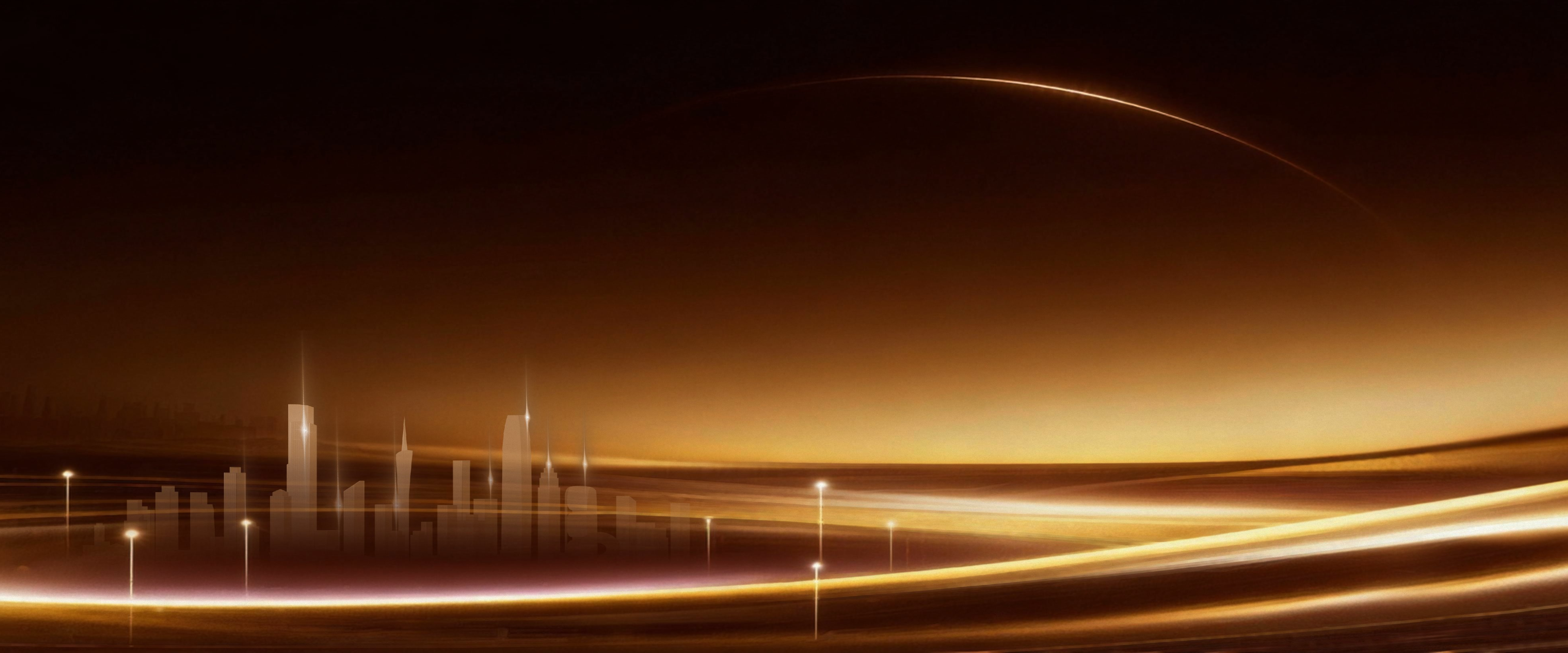 pc_banner