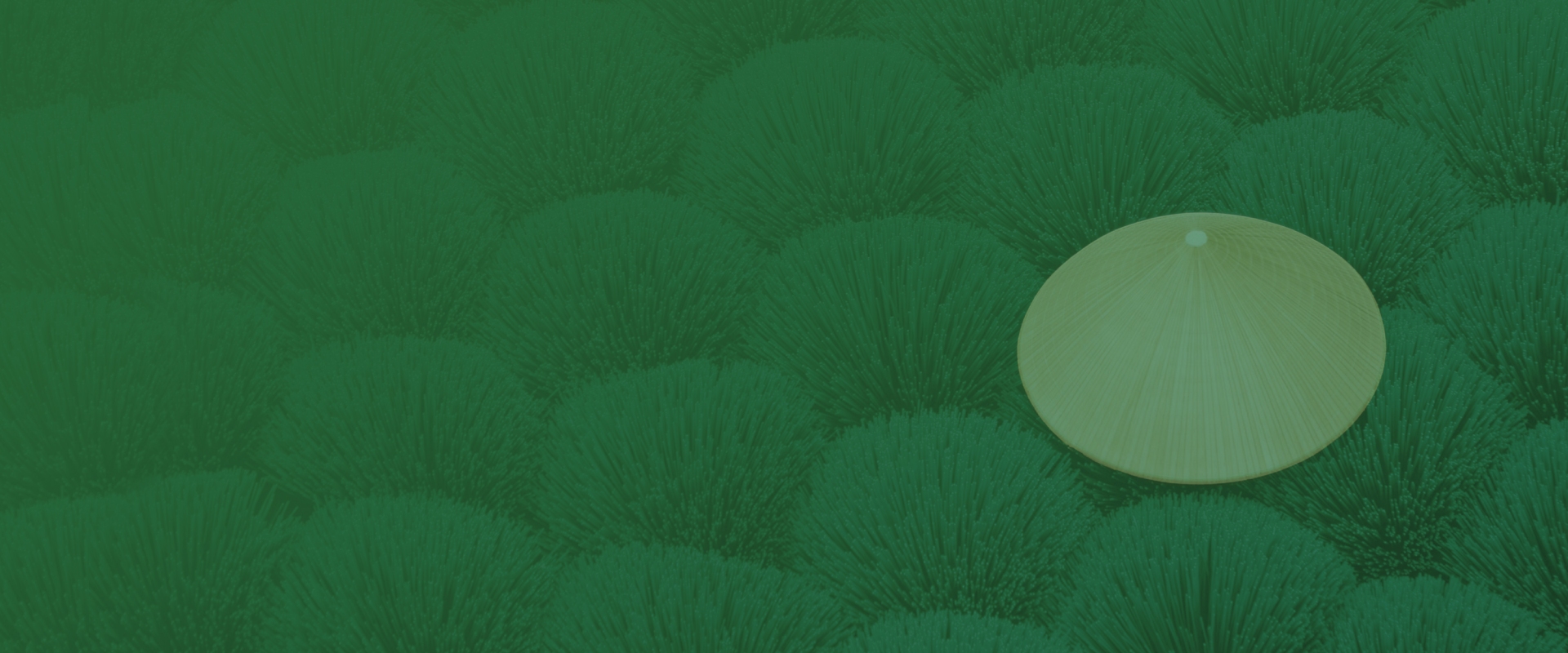pc_banner