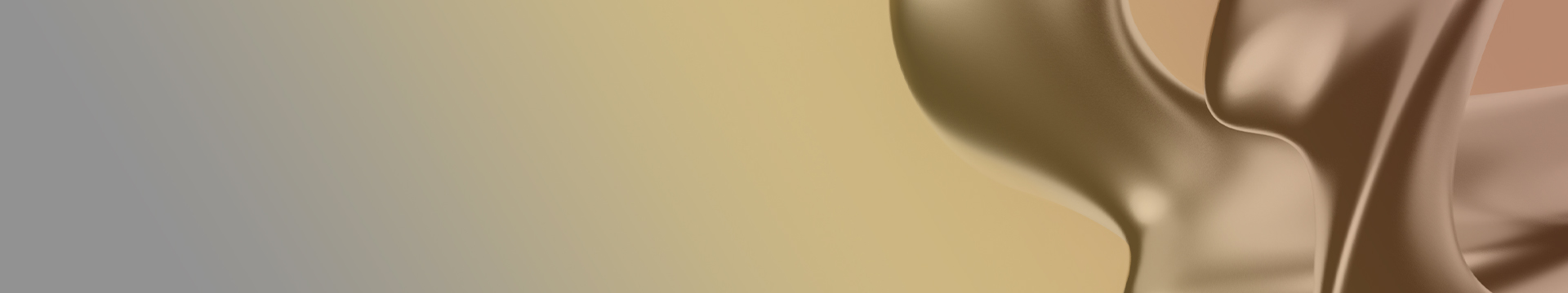 pc_banner