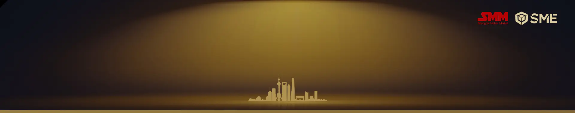 pc_banner
