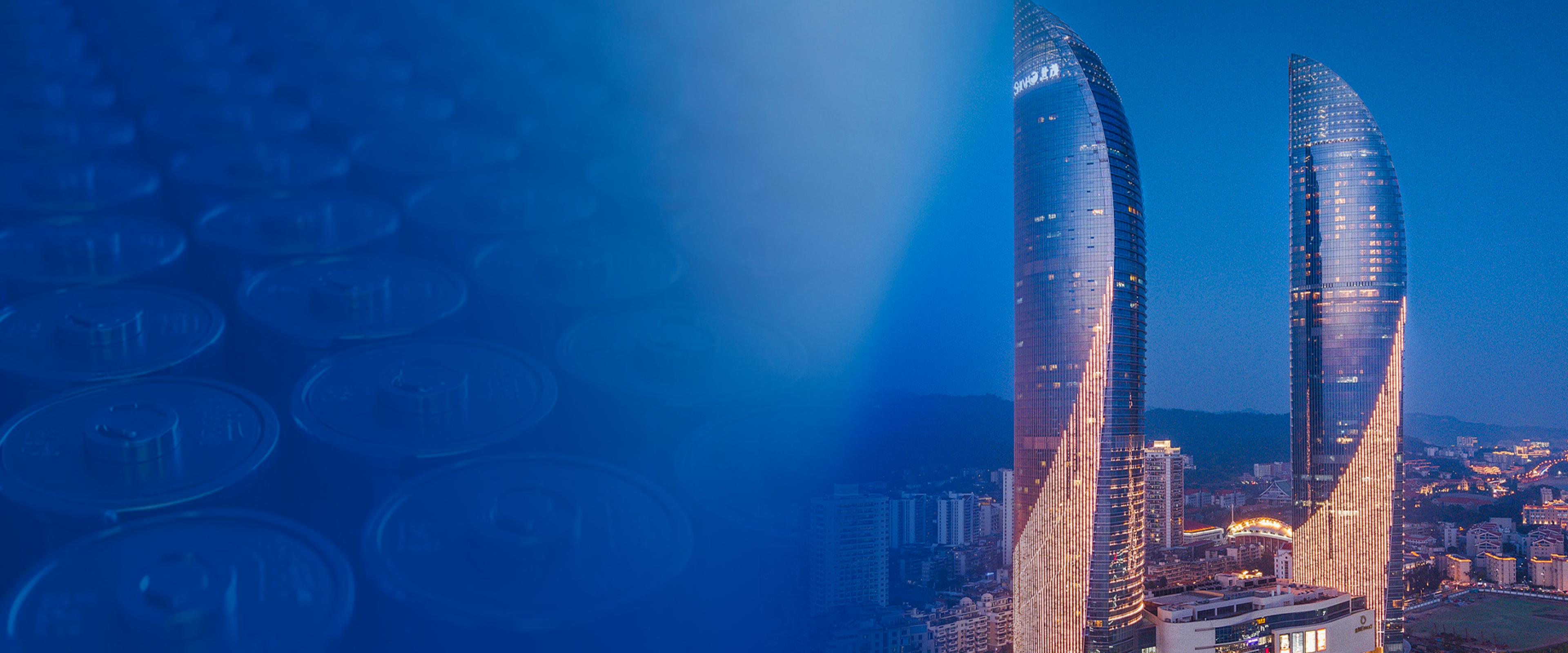 pc_banner