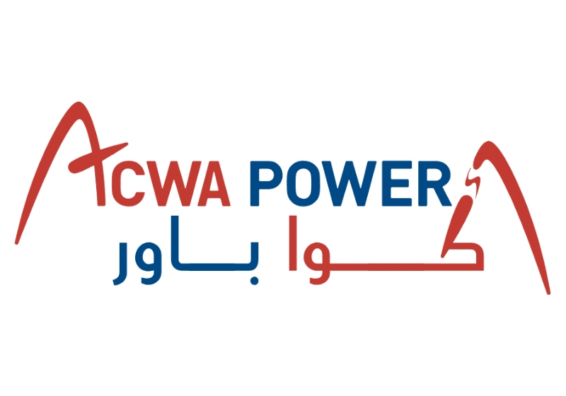 Agenda NET ZERO MEA 2024 0406 March, Dubai, UAE