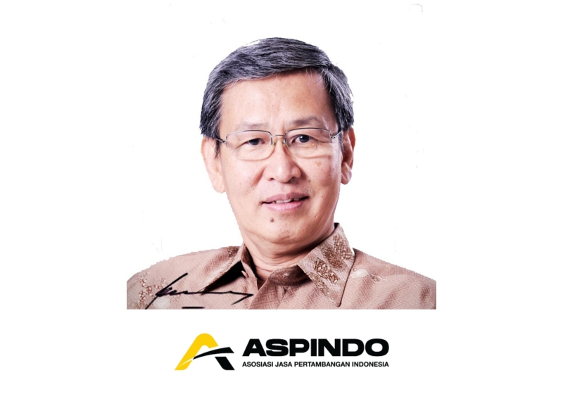 Agenda | Indonesia Critical Minerals Conference & Expo 2026