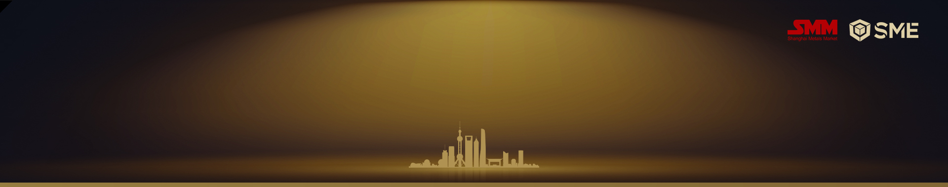 pc_banner