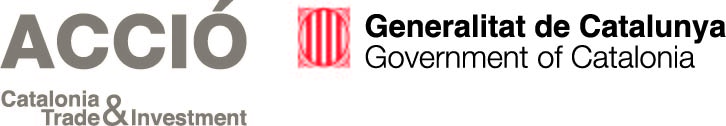 Corporate Logo 1