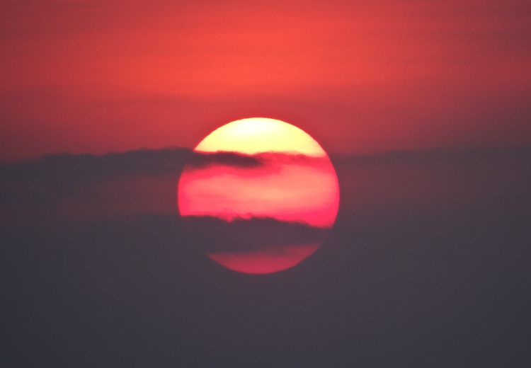 Agenda NET ZERO MEA 2025 0910 April, Dubai, UAE