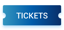 ticket