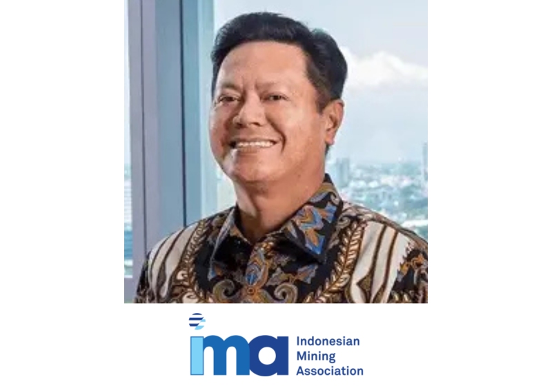 Rachmat Makkasau