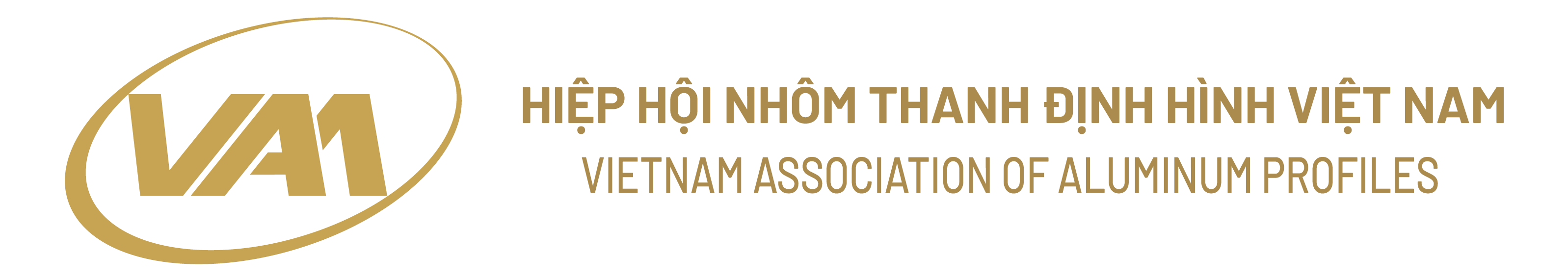 Corporate Logo 1