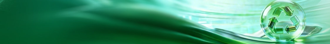 pc_banner