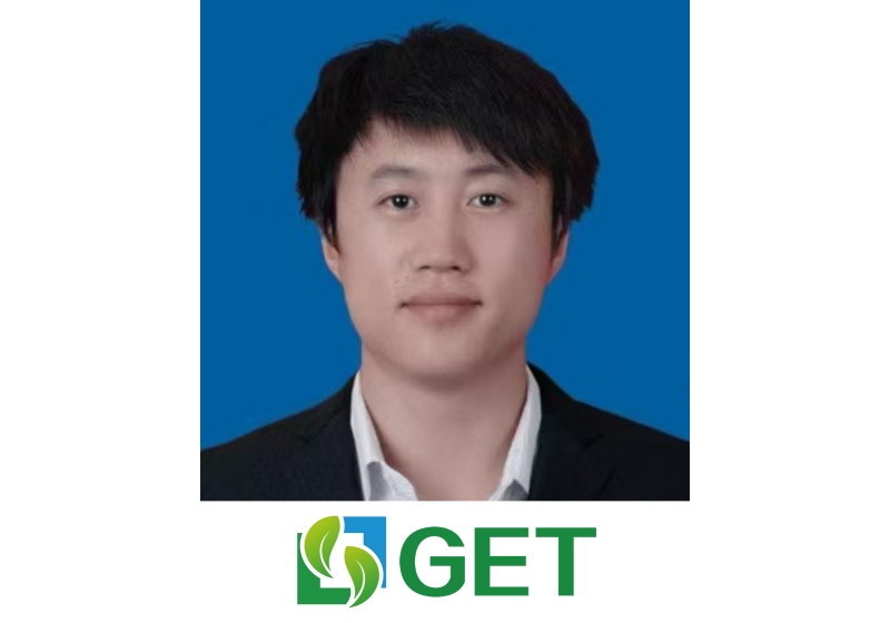 guest