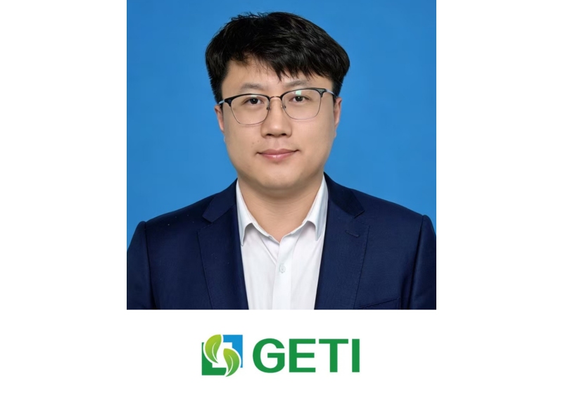 guest