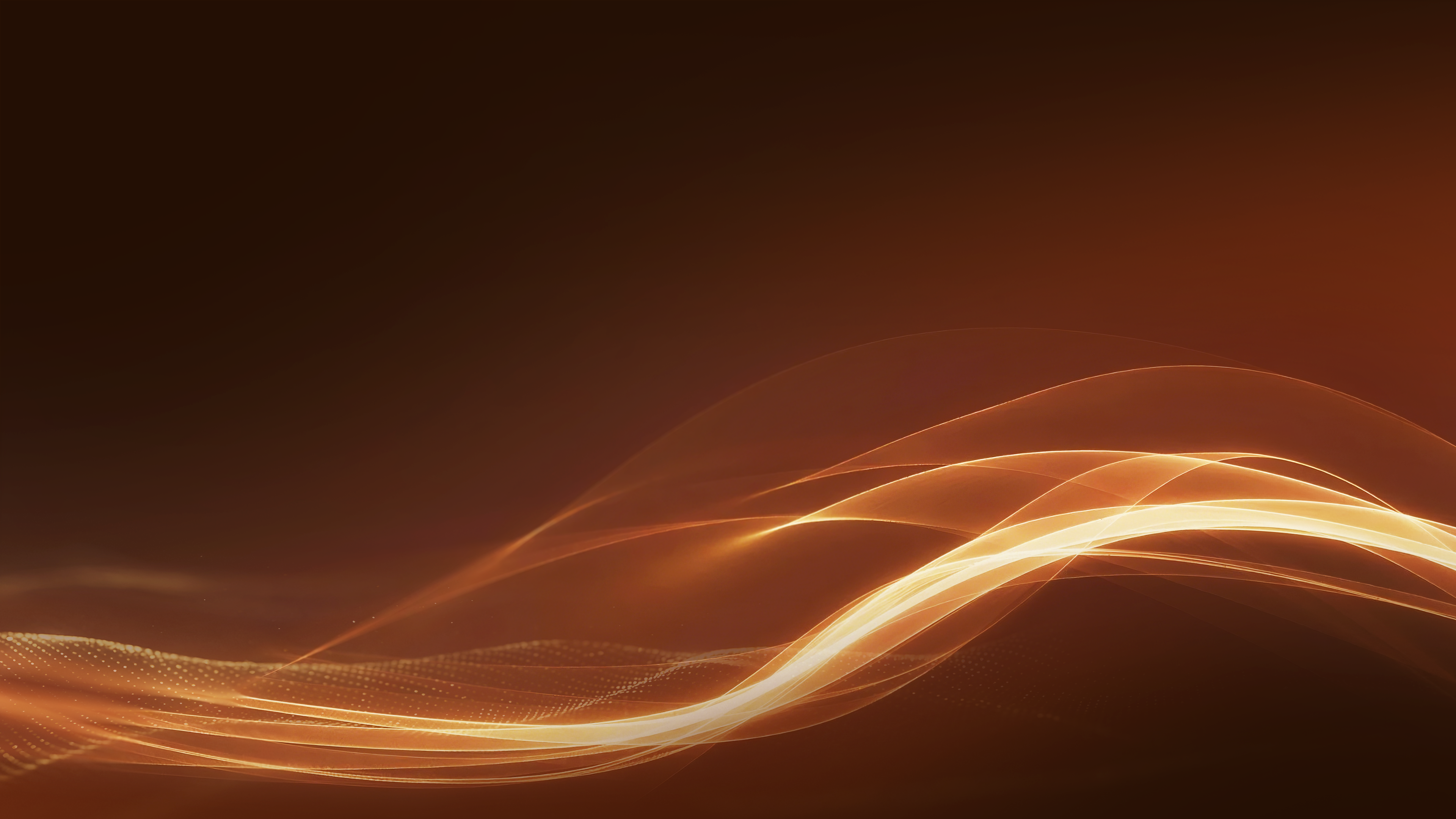 pc_banner