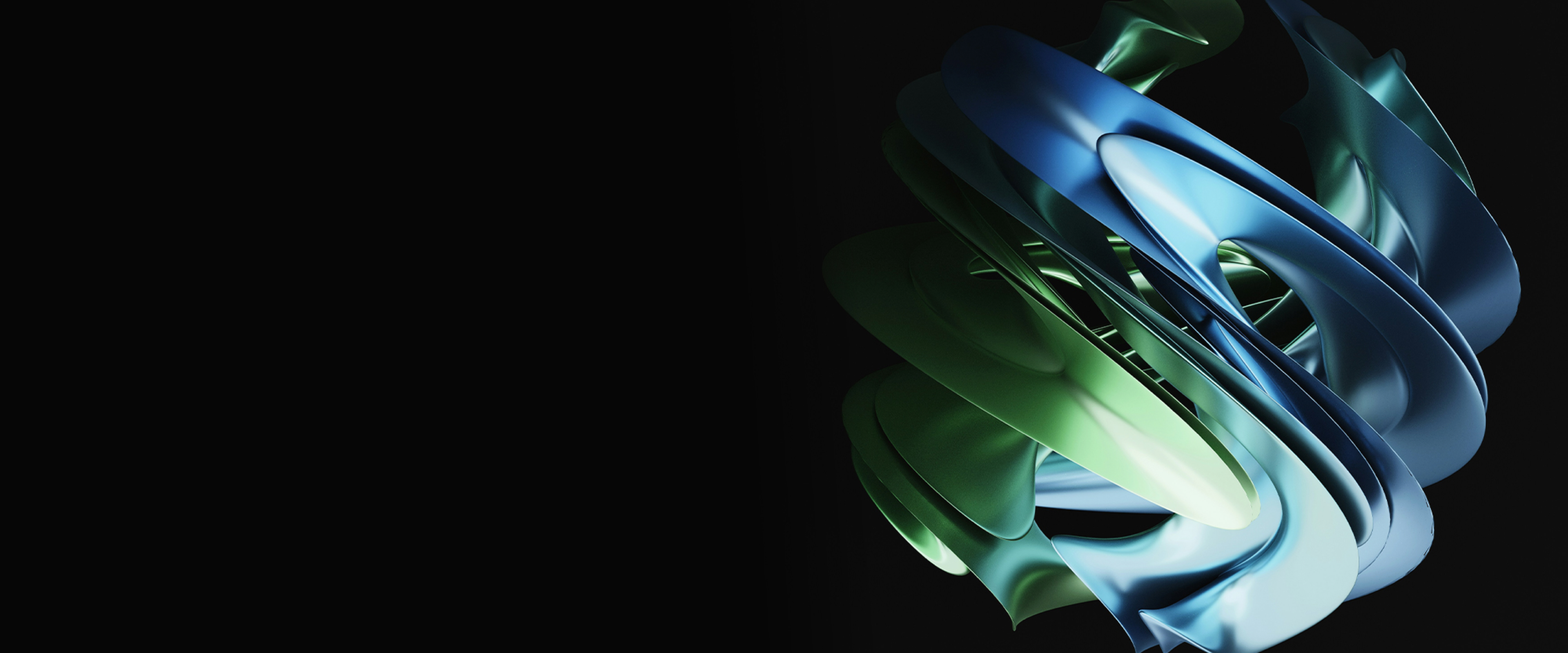 pc_banner
