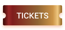 ticket