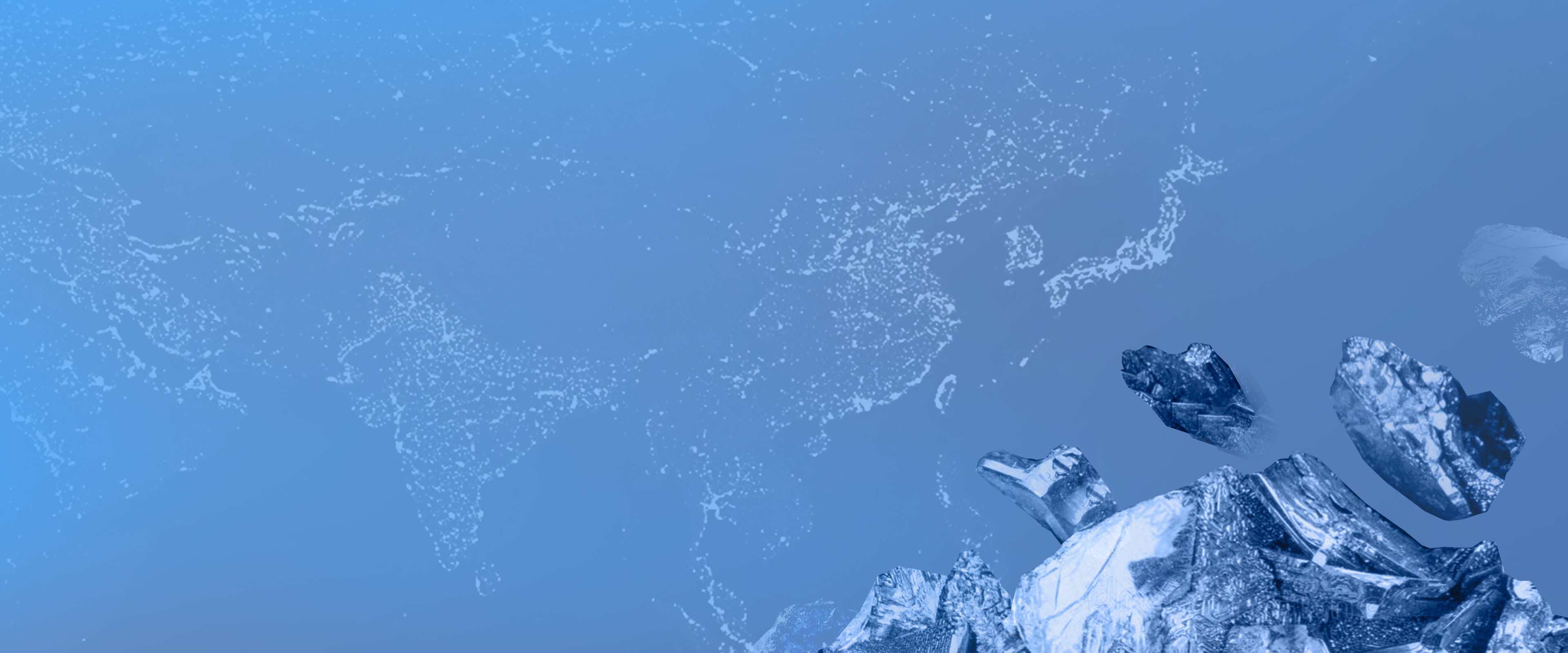 pc_banner