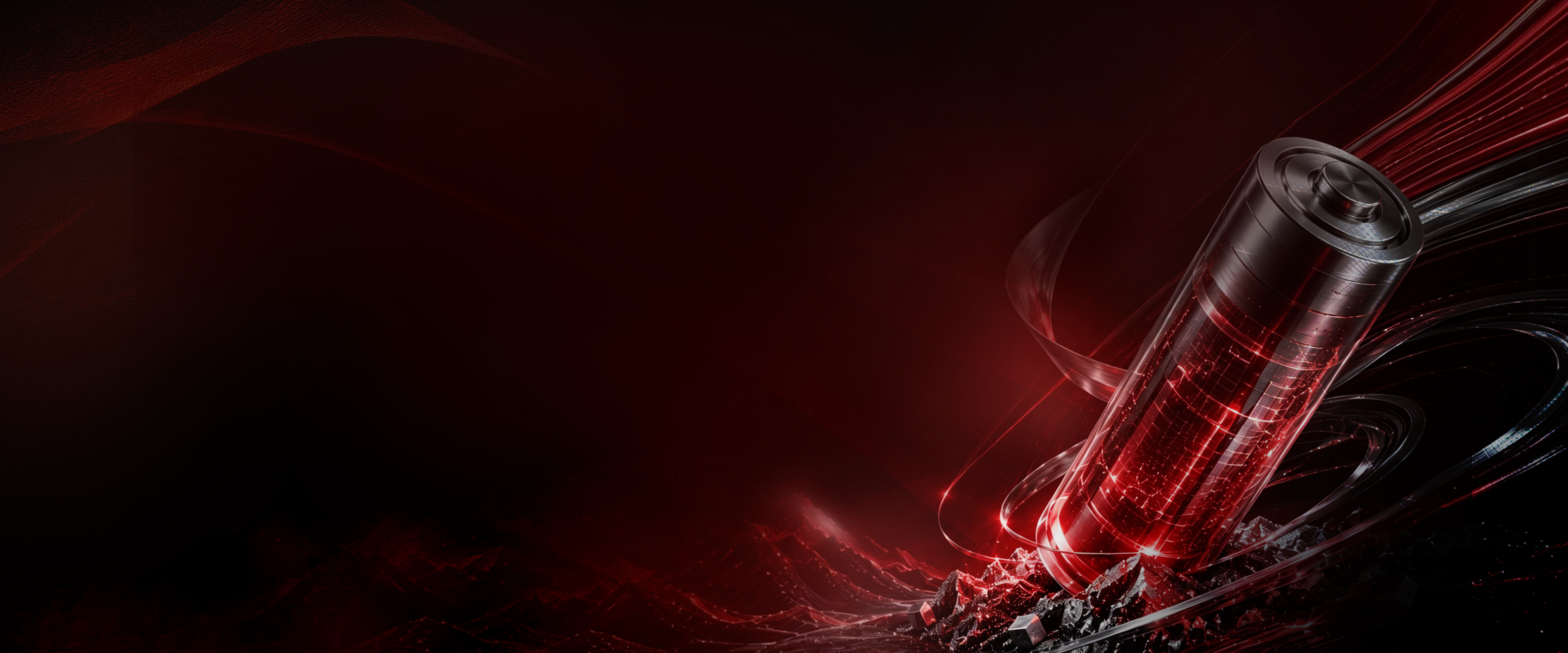 pc_banner