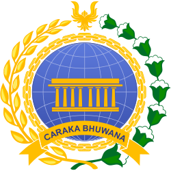 Corporate Logo 2