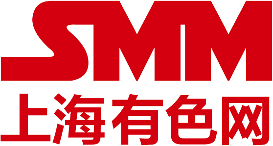 Corporate Logo 1