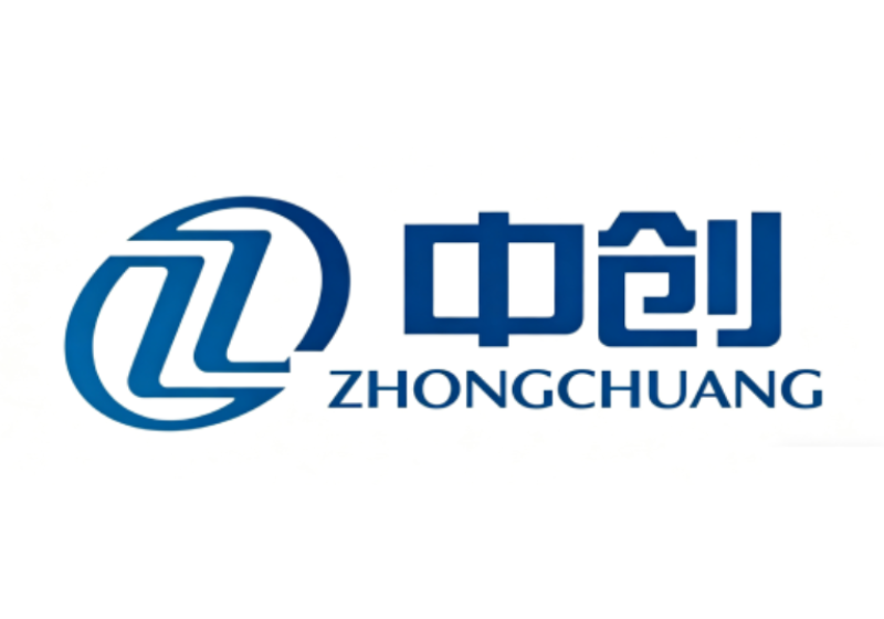 湖南中创资环科技有限公司