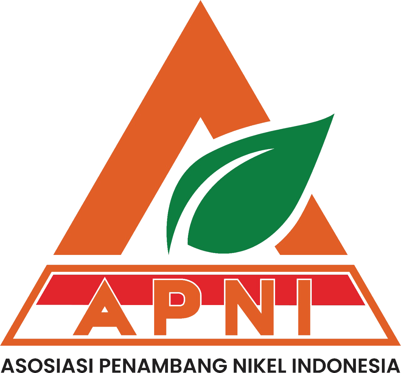 Corporate Logo 1
