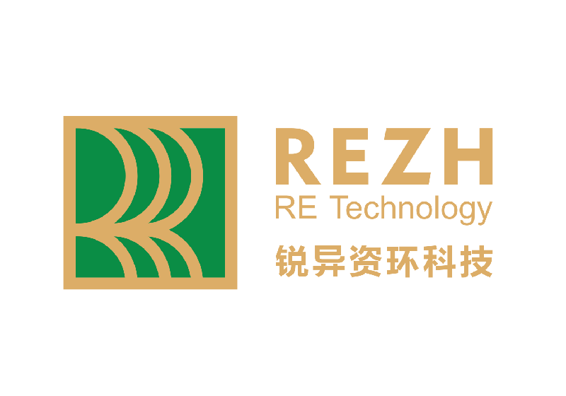 湖南锐异资环科技有限公司