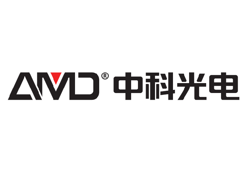 安徽中科光电色选机械有限公司