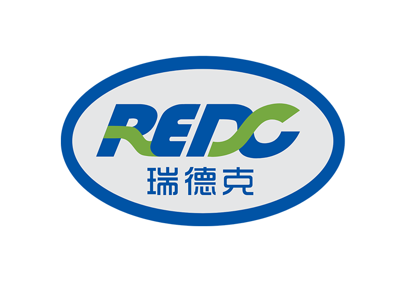 北京瑞德克气力输送技术股份有限公司
