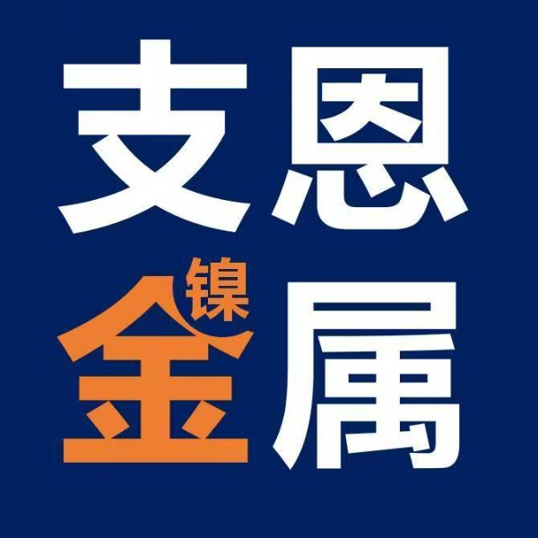 user_img