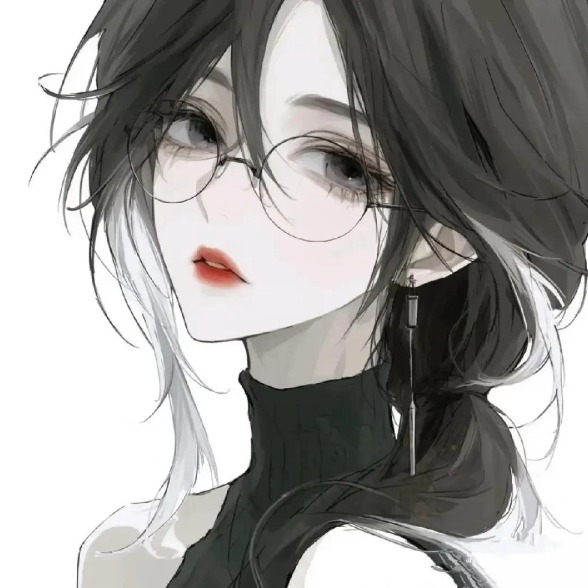 user_img