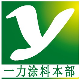 user_img