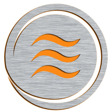 user_img