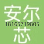 user_img