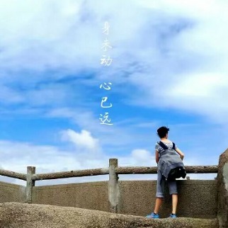 user_img