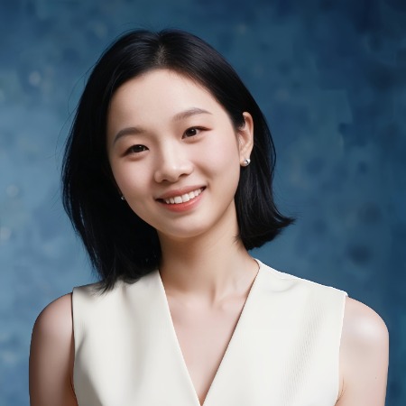 张婧