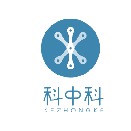 user_img