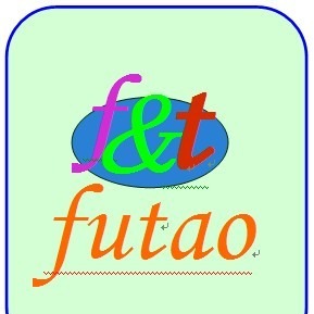 user_img
