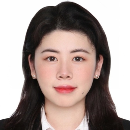李亦沙