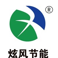 user_img