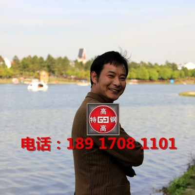 user_img